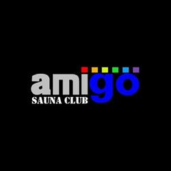Amigo. Sauna Club, Poznań godziny otwarcia