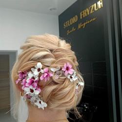 Studio Fryzur Beata Magiera, Żagań godziny otwarcia