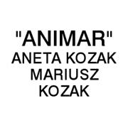 Animar Aneta Kozak Mariusz Kozak, Przeźmierowo godziny otwarcia
