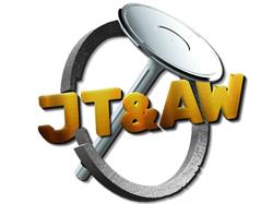 Janosik Trans & Auto Wiechu, Regeneracja głowic, Przeźmierowo godziny otwarcia