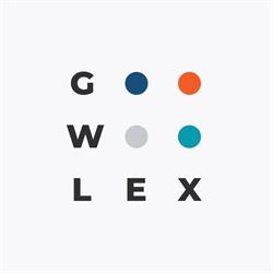 Głowacki Włodzimierz i Wspólnicy sp.k. Kancelaria prawnicza, Poznań godziny otwarcia