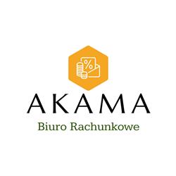 AKAMA Dorota Wysocka, Poznań godziny otwarcia