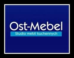 Ost-Mebel. Studio Mebli Kuchennych, Ostrowiec Świętokrzyski godziny otwarcia