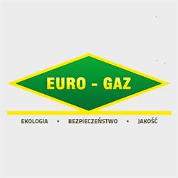 PHUP Euro-Gaz Sp.j., Nowiny godziny otwarcia
