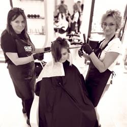 Salon Fryzjerski Emilia. Emilia Juskowiak, Rozdrażew godziny otwarcia