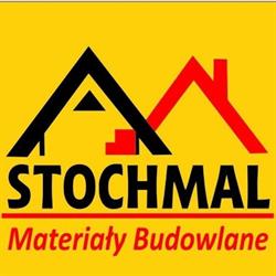 Stochmal Tomasz Firma Handlowo-Usługowa, Bilcza godziny otwarcia