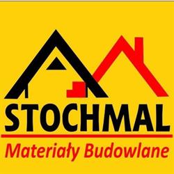 Stochmal Tomasz Firma Handlowo-Usługowa, Bilcza godziny otwarcia