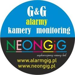G&G Monitoring, Kielce godziny otwarcia