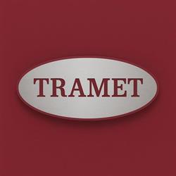 Tramet-Partner S.c., Kielce godziny otwarcia