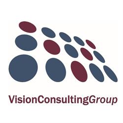 Vision Consulting Group Agnieszka Maruda, Poznań godziny otwarcia