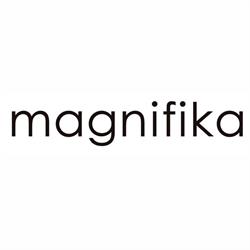 Magnifika Autorska Pracownia Projektowa. Anna Adach, Kielce godziny otwarcia