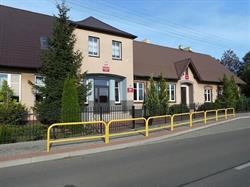 Zespół Szkolno-Przedszkolny, Sulęcinek godziny otwarcia