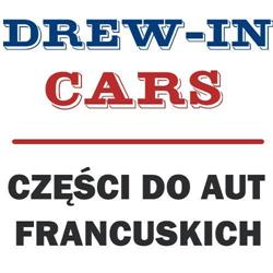 Drew-In Cars S.C. Łukasz Drewin Robert Drewin, Kielce godziny otwarcia