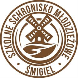 Szkolne Schronisko Młodzieżowe w Śmiglu, Śmigiel godziny otwarcia