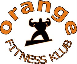 Orange. Fitness klub. Bartkowiak E., Środa Wielkopolska godziny otwarcia
