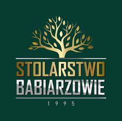 Zakład Stolarski Babiarzowie Marcin Babiarz, Miąsowa godziny otwarcia