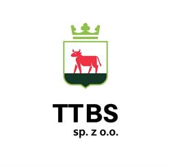 Trzcianeckie Towarzystwo Budownictwa Społecznego Sp. z o.o., Trzcianka godziny otwarcia