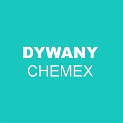 Chemex S.C., Końskie godziny otwarcia