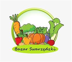 Bazar Swarzędzki S.C., godziny otwarcia