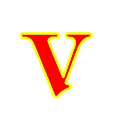 Victoria Sp. z o.o. PHU, Szamocin godziny otwarcia