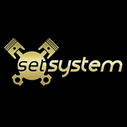Set System. Tomasz Koczubiej, Starachowice godziny otwarcia