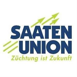 Saaten-Union Polska Sp. z o.o., Wągrowiec godziny otwarcia