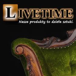 Livetime. Meble stylizowane, Września godziny otwarcia
