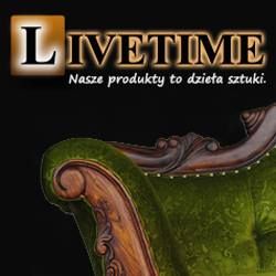 Livetime. Meble stylizowane, Września godziny otwarcia