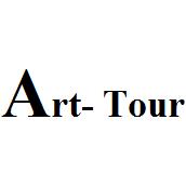 "Art-Tour" Przedsiębiorstwo Transportowe Artur Wojnakowski, Jelcz-Laskowice godziny otwarcia