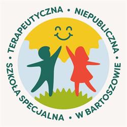 Szkoła Podstawowa w Bartoszowie, Legnickie Pole godziny otwarcia