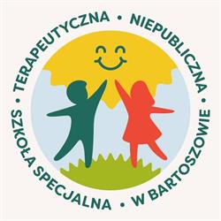 Szkoła Podstawowa w Bartoszowie, Legnickie Pole godziny otwarcia