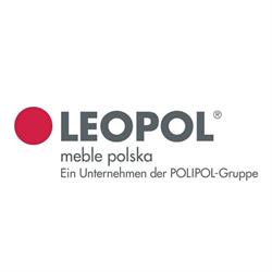 Leopol Meble Sp. z o.o. Producent mebli tapicerowanych, Śrem godziny otwarcia