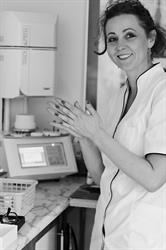 Lis Elżbieta. Laboratorium techniki dentystycznej, Bielawa godziny otwarcia