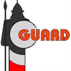 Guard. Zakład Zabezpieczeń Elektronicznych. Janusz Wielgus, Legnica godziny otwarcia