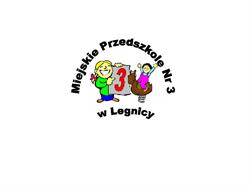 Przedszkole Miejskie Nr 3, Legnica godziny otwarcia
