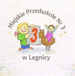Przedszkole Miejskie Nr 3, Legnica godziny otwarcia