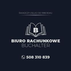 Buchalter S.C. Biuro Rachunkowe B. Dąbrowska M. Basińska, Legnica godziny otwarcia