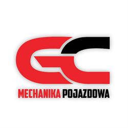 Mechanika Pojazdowa. Grzegorz Czeszejko, Legnica godziny otwarcia