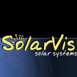 Solarvis Pl Sp. z o.o., Lubin godziny otwarcia