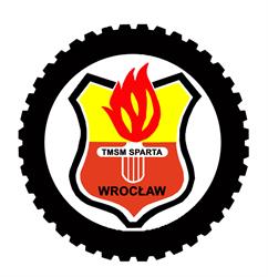 Sparta. Towarzystwo Miłośników Sportu Motorowego, Wrocław godziny otwarcia