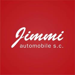 Jimmi Automobile S.C., Miłoradzice godziny otwarcia