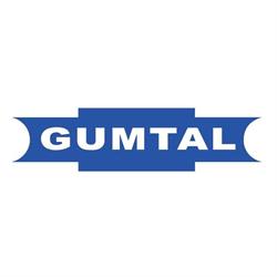 Gumtal Zakład Wyrobów Gumowych Monika Szurlej - Cieślak, Tomasz Cieślak, Radwanice godziny otwarcia