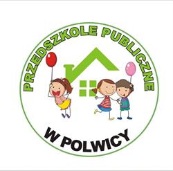 Przedszkole Publiczne, Domaniów godziny otwarcia
