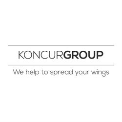 Koncur Group - agencja reklamowa dla przemysłu, Polkowice godziny otwarcia