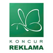 Koncur Group - agencja reklamowa dla przemysłu, Polkowice godziny otwarcia