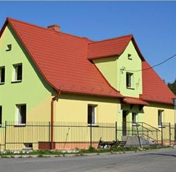 Przedszkole Samorządowe w Przygórzu, Przygórze godziny otwarcia