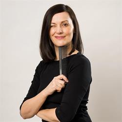 Studio Fryzur Iwona Wójcik Goldwell, Wrocław godziny otwarcia