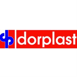 Dorplast Przedsiębiorstwo Produkcyjno-Handlowo-Usługowe, Świdnica godziny otwarcia