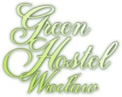 Green Hostel, Wrocław godziny otwarcia