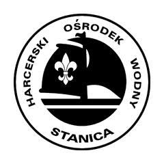 Stanica. Harcerski Ośrodek Wodny, Wrocław godziny otwarcia